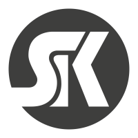 Sk uv gele gmbh