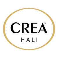 Elifnur halı & crea halı