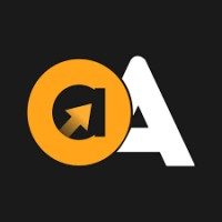 Amzonlinearbitrage