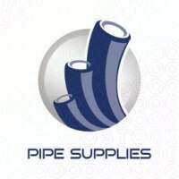 Piep