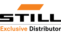 Still materials handling ltd uk