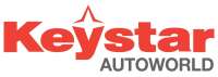 Keystar autoworld