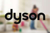 Dyson ltd. / hakman elektronik ltd.sti.