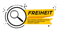 Freiheit media