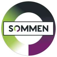 Sommen automatisering + elektrotechniek