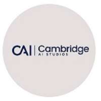 Cambridge AI Studios