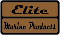 Elite marine & awning supplies