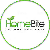 Homebite