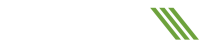 Holzbau beck gmbh