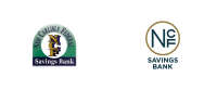 Acacia federal savings bank