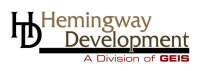 Hemingway development, llc