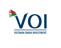 Prosperous Vietnam Investment Corporation