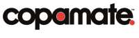 Copamate products