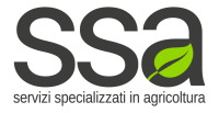 Ssa servizi s.r.l.