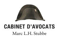 Cabinet D'Avocats Marissens, Colpart, Prof. Stuyck