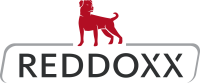 Reddoxx gmbh