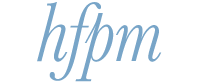 Hannum, feretic, prendergast & merlino, llc