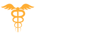 Pulse radiology education