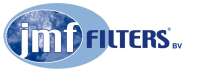 Jmf-filters b.v.