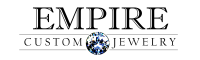 Jewel empire