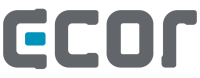 Ecor europe