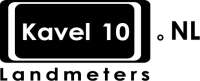 Kavel10