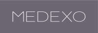 Medexo canada inc.