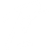 Patser s.a.