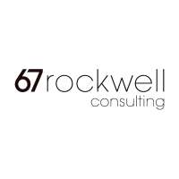 67rockwell consulting gmbh