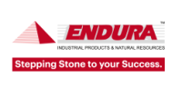 IPNR Endura