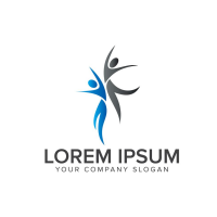 Consulting people unternehmensberatung gmbh