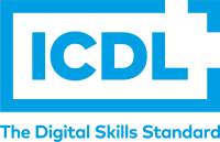 Ecdl deutschland