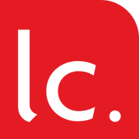 Lucy cole prestige properties