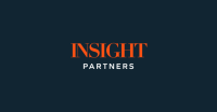 Insight partners
