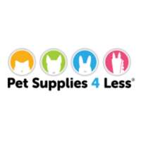 Buy supplies 4 less inc.