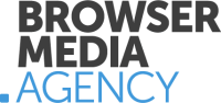 Browsermedia