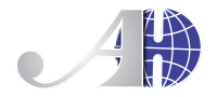 Afghans hope engineering & construction company