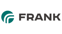 Hausgemeinschaft frank