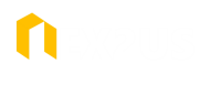 Nex2us