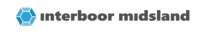 Interboor
