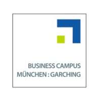 Business campus management gmbh