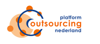 Platform outsourcing nederland