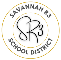 Savannah r-iii school district