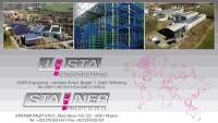 Stauner palet s.r.o.