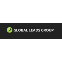 Global leads group