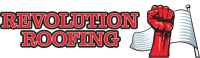 Revolution roofing group
