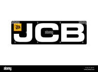 Jcb historische baustoffe