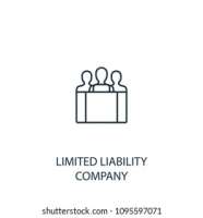 Teslatricity, llc
