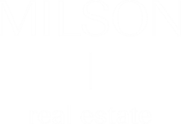 Milson executive