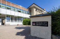Schubart-realschule